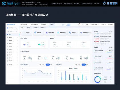 用户行为分析在UI设计中的应用