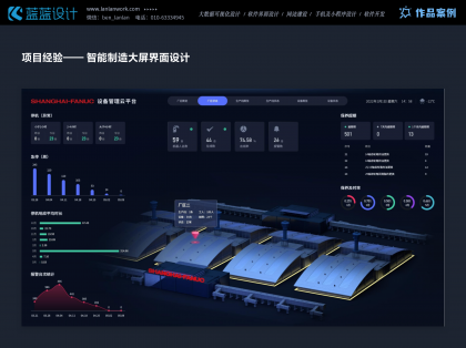 用户行为分析在UI设计中的应用