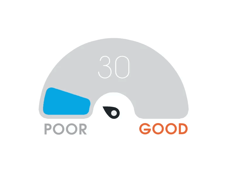 original-4820af566a0239fa574d7ae876bc7178.gif