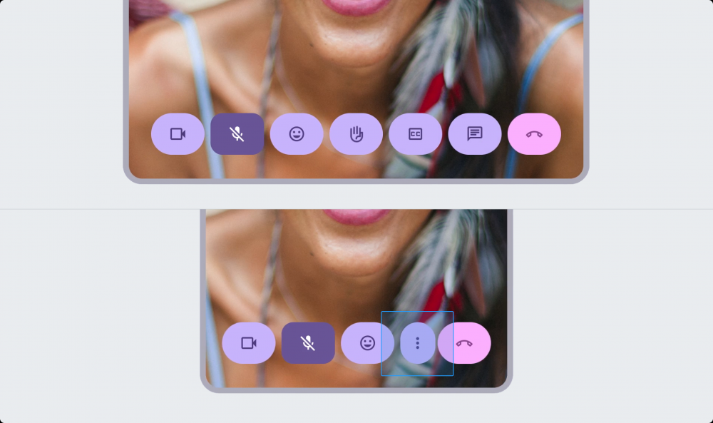 DM_20250701224752_014.PNG